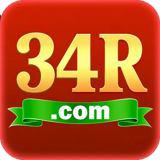 34R - Permainan Poker Terbaik untuk Para Penggemar