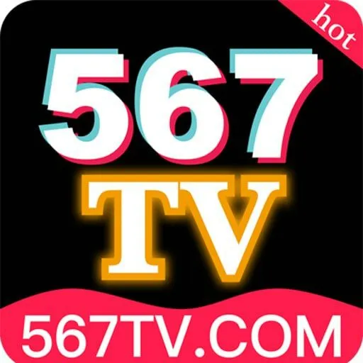 567TV - Permainan Match-3 Seru dan Menantang