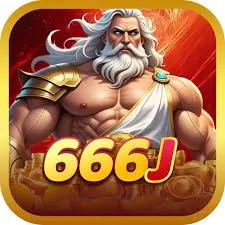 666J - Permainan Match-3 Seru dan Menarik