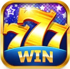 777WIN - Aplikasi Sportsbook Terpercaya untuk Penggemar Taruhan