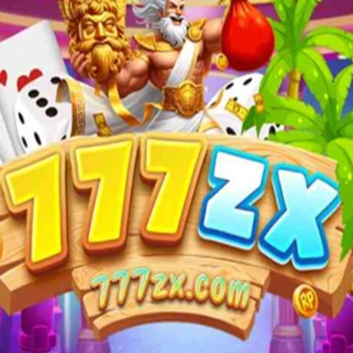 777ZX - Pertahanan Menara Terbaik di Dunia Game