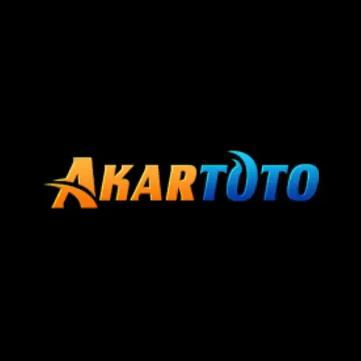 AKARTOTO - Nikmati Keseruan Game Idle Terbaik