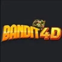 BANDIT4D - Permainan Arcade Seru dan Mengasyikkan