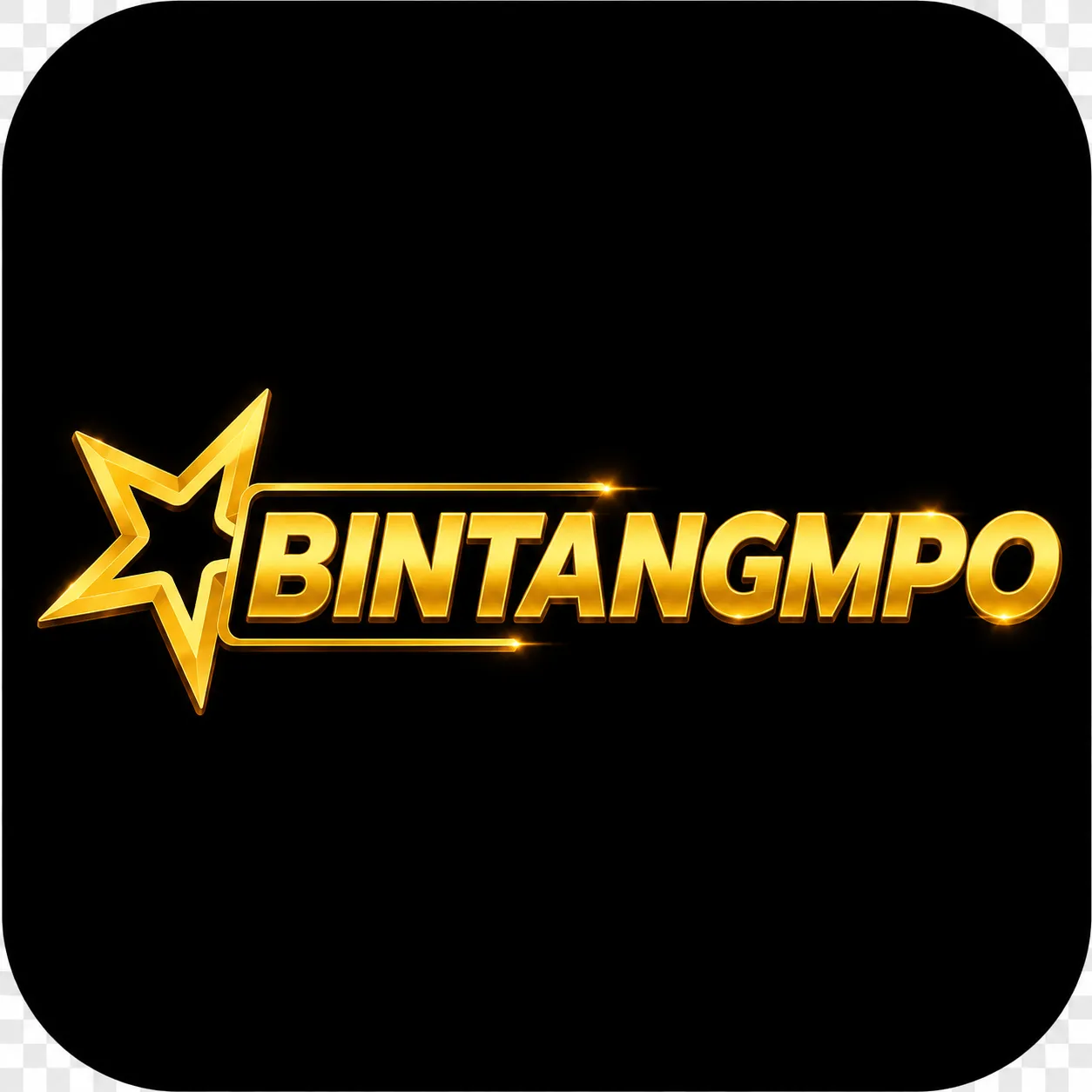 BINTANGMPO - Permainan Domino Seru dan Menyenangkan