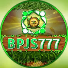 BPJS777 - Petualangan Seru dalam Dunia ARPG