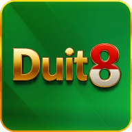 DUIT8 - Petualangan Tanpa Batas dalam MMORPG