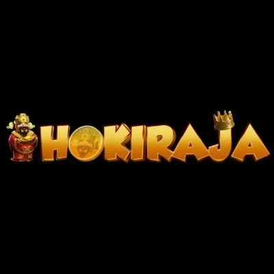 HOKIRAJA - Game Musik Terbaik untuk Pecinta Musik
