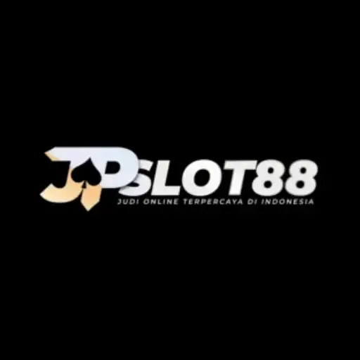 JPSLOT88 - Pengalaman Simulasi Terbaik dalam Permainan Slot