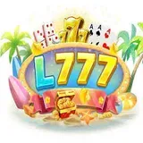 L777 - Pertarungan Epik di Dunia Fighting