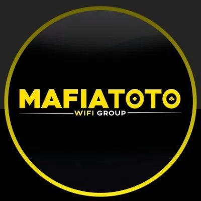 MAFIATOTO - Menghadapi Kengerian yang Tak Terbayangkan