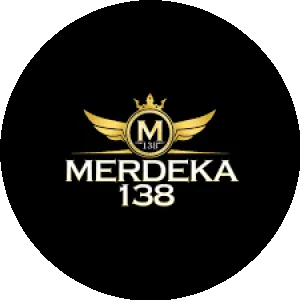 MERDEKA138 - Nikmati Keseruan Game Casual yang Menyenangkan