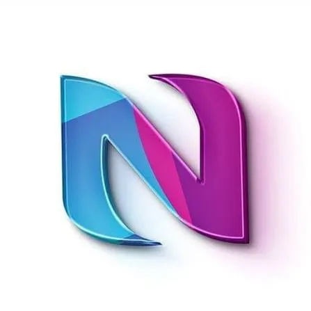 NAGITABET - Permainan Gaple Seru untuk Semua