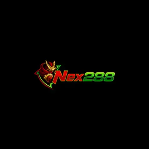 NEX288 - Game TPS Terbaik untuk Pengalaman Berperang