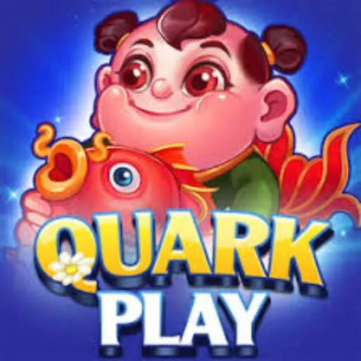 QUARKPLAY - Tantangan Puzzle Seru untuk Semua Usia