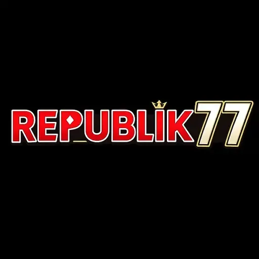 REPUBLIK77 - Petualangan Seru dalam Dunia Anime