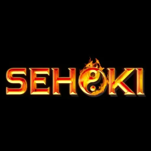 SEHOKI - Game Tycoon Terbaik untuk Pengalaman Bisnis yang Seru