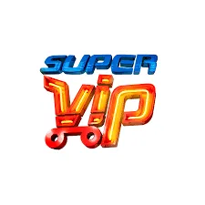 SUPERVIP - Balapan Mobil Penuh Aksi