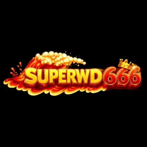 SUPERWD666 - Game Sepak Bola Terbaik untuk Penggemar Olahraga