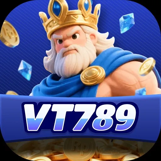 VT789 - Simulasi Kehidupan Nyata yang Menarik