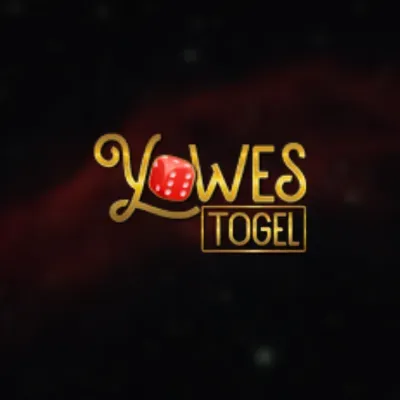 YOWESTOGEL - Game QiuQiu Terbaik untuk Penggemar Kartu