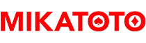 mikatoto