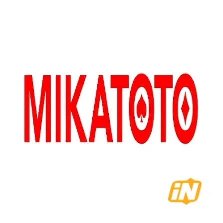 Logo mikatoto